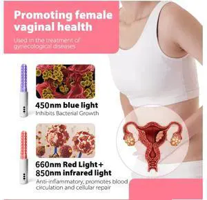 EMS Muscle Stimulator Hips Trainer Glute Trainer Electric Buttocks Massager Muscle Toner Help Lift Shape Tighten Butt Women Men EMS Muscle Stimulator Hips Trainer Glute Trainer Electric Buttocks Massager Muscle Toner Help Lift Shape Tighten Butt Women Men