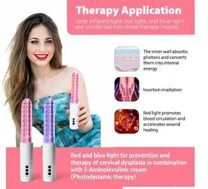 EMS Electric Muscle Stimulator Fitness Yoga Massager Muscle Stimulator Hip Lifting Massager Tightening Butt Up Massager EMS Electric Muscle Stimulator Fitness Yoga Massager Muscle Stimulator Hip Lifting Massager Tightening Butt Up Massager