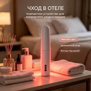 COZING-W06 Women'S Gynecological Medical Laser Instrument, Support PH Balance, Vaginal Health, Relieve Dryness, for Digestion, Immune & Energy Boost COZING-W06 Women'S Gynecological Medical Laser Instrument, Support PH Balance, Vaginal Health, Relieve Dryness, for Digestion, Immune & Energy Boost