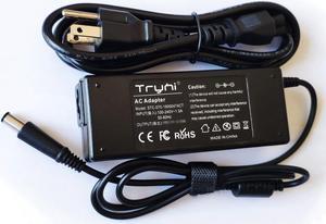 Charger Power Adapter for HP 22-a109 22-a113w 22-a130z 22-a132m 22-a140xt cto 22-a150qe cto 22-a151la 22-a153la 23-b010 23-b011 23-b012 23-b037c All-in-One Desktop PC AC Adapter Power Supply Cord New