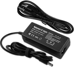 New Laptop Notebook AC Adapter Charger Power Cord Supply for Dell Inspiron 13 135368 135378 137347 137348 137352 137353 137359 137368 137378