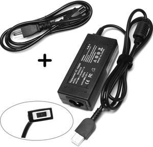 New Laptop Notebook AC Adapter Charger Power Cord Supply for Lenovo X5RG 0B47455 0A36258 ADLX65NDC2A ADLX65NLC3A 4X20E53344 4X20E53345 4X20E53336 4X20E53348