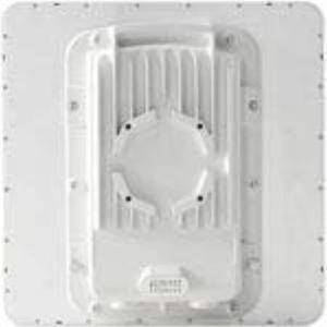 Cambium Networks - C050055H001A - Ptp550 5Ghz Connectorized End With Ac Power Supply, Mounting Bracket And Us Line Cord (Fcc)