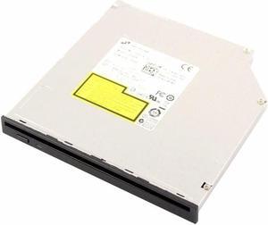 Dell Precision M4800 M6400 M6500 M6600 M6800 DVD-RW SATA Optical Drive 7NYW0