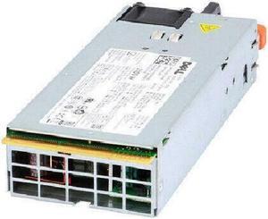DELL TCVRR Dell 0TCVRR 1100W PSU L1100A-S0 Poweredge R510 R810 R910 T710 1Y45R