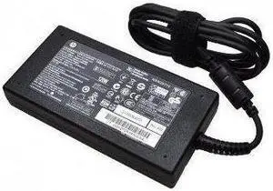 HP 6.15A 120W SLIM AC Adapter for HP ENVY 710415-001 HSTNN-LA25 PA-1121-62HE