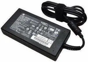HP 19.5V 6.15A 120W SLIM AC Adapter for HP ENVY HSTNN-LA25 710415-001 709984-001