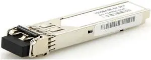 Dell Networking 407-BBOR Compatible 1000BASE-SX SFP 850nm 550m DOM-098754