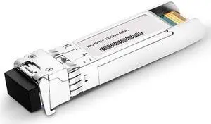 Avago AFCT-701SDZ Compatible 10GBASE-LR SFP+ 1310nm 10km DOM Transceiver-90877
