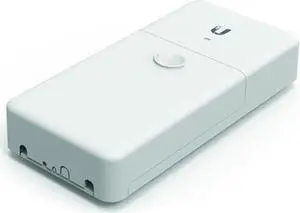 Ubiquiti F-POE Fiber