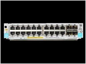 Hp J9990a