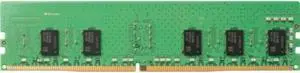 Hp 4Vn06ut 8Gb (1X8gb) Ddr4 2666Mhz 260Pin Sodimm Memory Module