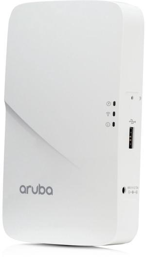 Aruba Ap-303H Ieee 802.11Ac 1.24 Gbit/S Wireless Access Point5 Ghz, Jy680a