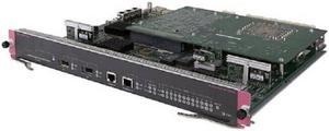 Hp Jd193b Hpe 384Gbps Fabric Module2 X Xfp 2 X Expansion Slots