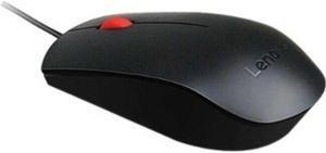 Lenovo Open Source Essential Usb Mouse 4Y50r20863