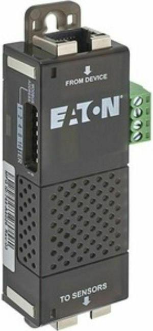 Empdt1h1c2 Environmental Monitoring Probe
