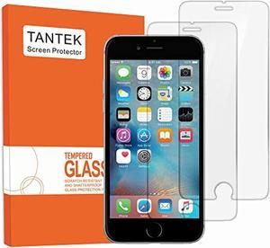 Yyy11 3D Touch AntiBubble Hd Ultra Clear Tempered Glass Screen Protector For Iphone 66S2 Piece