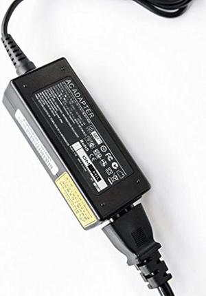 8 Feet Long Ac/Dc Adapter Compatible With Data Robotics Drobo Dro4dd Dr04dd Array Power Supply Charger