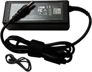 14V Ac/Dc Adapter Replacement For Samsung Un19f4000 Un22f5000 Syncmaster S20a550h,S23a550h,S27a550h Un19f4000afxza Un19f4000af Un22f5000af Led Lcd Tv Monitor Power Supply Battery Charger