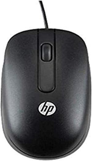 Hp Ps/2 Mouse