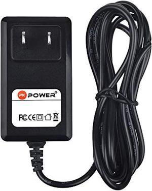 5V 2A Ac Adapter Charger For Alldaymall 9 A23 A88 A88x Power Supply Cord Psu