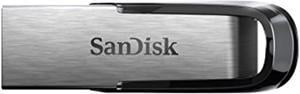Sandisk 512Gb Ultra Flair Usb 3.0 Flash DriveSdcz73-512G-G46