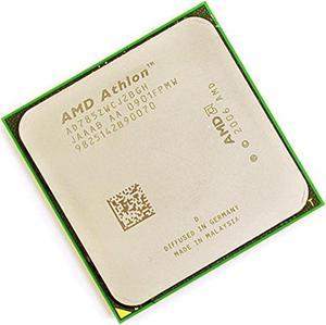 Athlon X2 7850 2.8Ghz 2 X 512Kb L2 Cache 2Mb L3 Cache Socket Am2+ 95W Dual-Core ProcessorAd785zwcghbox