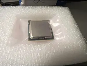 Core I5 2400 Quad 3.10Ghz 6Mb/5Gt/S Sr00q Socket 1155 Cpu Processor 3.1Ghz