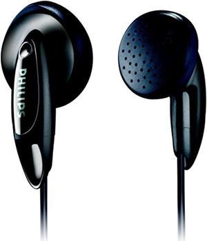 Philips 61401360 Clear Sounds Ear Headphones