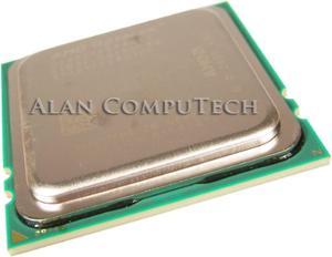 Opteron Dual-Core 8216 1Mb 2.4Ghz Cpu Osa8216gaa6cy Processor