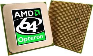 Opteron Dual-Core 2212 He 2.0Ghz Processor (Osp2212gaa6cx)