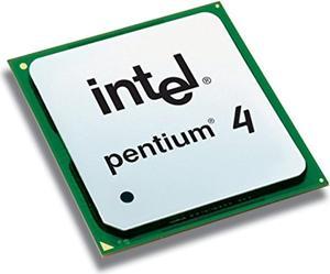 Pentium 4 541 3.2Ghz 800Mhz 1Mb Lga775 Cpu