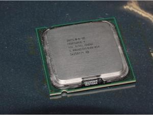 Pentium 4 631 3.0Ghz 800 Mhz 2 Mb Socket 775 Cpu