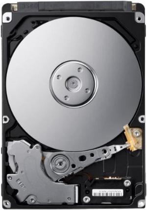 Samsung Spinpoint M8 St1000lm024 1Tb 5400 Rpm 8Mb Cache 2.5" Sata 3.0Gb/S