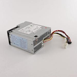 Hp 381025-001 220W Power Supply90132/180264Vac Operational, 100127/200240Vac RatedWith Active Power Factor Correction (Pfc)