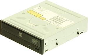 Hp 419497-001 Sata Cd-Rw-Dvd-Rom Combo Drive48X-Max Cd-R Write, 32X-Max Cd-Rw Write, 48X-Max Cd-Rom Read, 16X-Max Dvd-Rom ReadHalf Height Drive With Carbon Black Faceplate