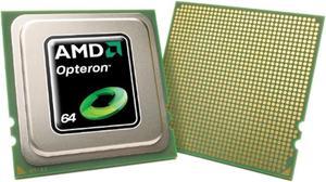 Hp Sl4545g8 Amd Opteron 4284 (3.0Ghz/8-Core/8Mb/95W) Processor Kit Processors 681826-B21