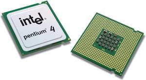 Jm80547pg0801mm  Pentium 4 531 3.0Ghz Processor Jm80547pg0801mm