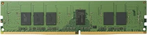Y7b56aa Ddr4-8 Gb - So-Dimm 260-Pin - 2400 Mhz / Pc4-19200 - 1.2 V - Unbuffered - Ecc - For Workstation Z2 Mini G3 Entry, Z2 Mini G3 Performance Y7b56aa Ddr4-8 Gb - So-Dimm 260-Pin - 2400 Mhz / Pc4-19200 - 1.2 V - Unbuffered - Ecc - For Workstation Z2 Mini G3 Entry, Z2 Mini G3 Performance