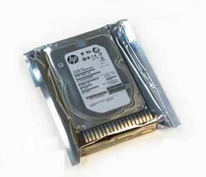 (NOT FOR HOME PC!) HP MB4000FCWDK 695507-004 4TB 7200 RPM 6G SAS MDL DP HARD DRIVE G7 9ZM270-035