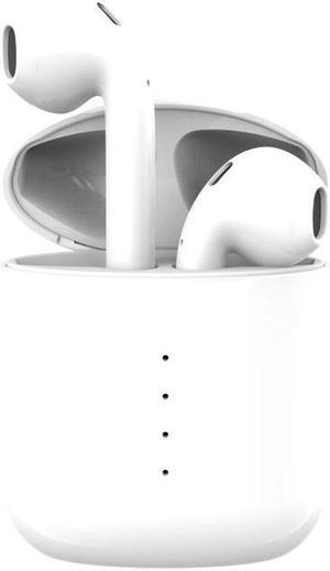 T&G TG920 TWS Bluetooth5.0 Touch Control Earbud Hi-Fi  Sound Quality Clear Durable Pop-up Wireless Bluetooth Earphone