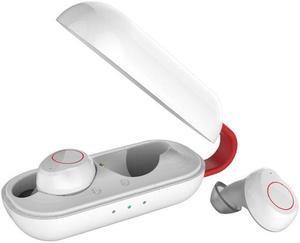 BTH-193 5.0 True in Ear Bluetooth Earbuds TWS Wireless Headphones with Charging Box