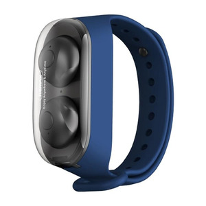 thumbnail image 2 of Fitcent Heart Rate Monitor Chest Strap 2 of 12