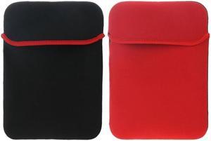 11.6 inch Waterproof Soft Sleeve Case Bag