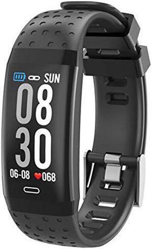 Smart Wristband Original Sport Smart Bracelet X5 Waterproof Fitness Tracker Heart Rate Blood Pressure Monitor Fitness Bracelet Activity Tracker