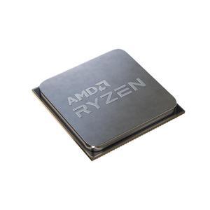 thumbnail image 2 of AMD Ryzen 3 3200G Desktop Processor | 4-Core Unlocked CPU With Radeon Vega 8 Graphics 2 of 6