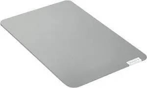 Pro Glide, Thick, High-Density Foam, Non-Slip Base, Medium Pro Glide, Thick, High-Density Foam, Non-Slip Base, Medium