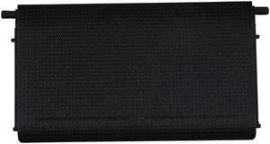 for Thinkpad laptop Touch pad cover for X220 X230