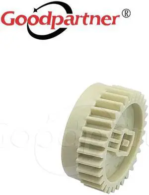 5X RU9-0175-000 RU9-0175 Lower Fuser Roller Gear for HP M501 M506 M527 501 506 527 5X RU9-0175-000 RU9-0175 Lower Fuser Roller Gear for HP M501 M506 M527 501 506 527