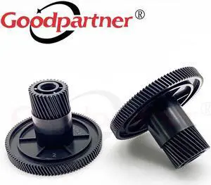407246 406465 Toner Cartridge Drive Gear for RICOH SP300 SP310 SP311 SP320 SP325 SP3400 SP3410 SP3500 SP3510(1 PIECE) 407246 406465 Toner Cartridge Drive Gear for RICOH SP300 SP310 SP311 SP320 SP325 SP3400 SP3410 SP3500 SP3510(1 PIECE)